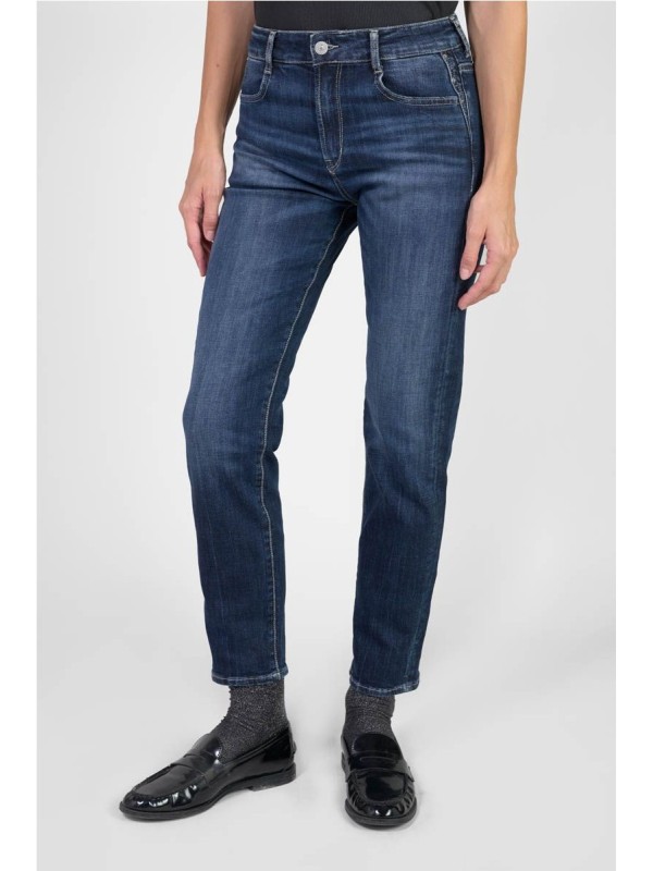 Pantalón JAWNY 400/17 azul | comprar ahora 2