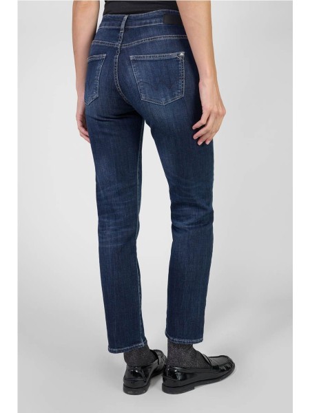 Pantalón JAWNY 400/17 azul | comprar ahora