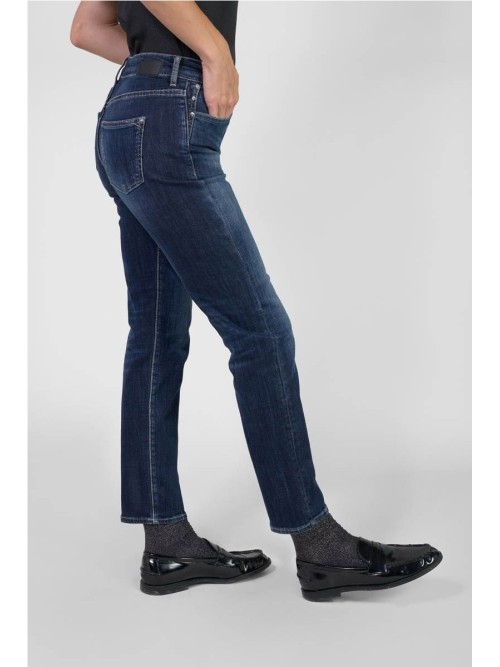 Pantalón JAWNY 400/17 azul | comprar ahora