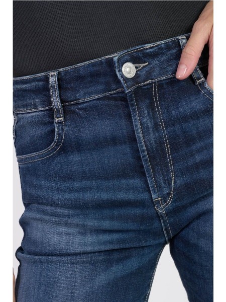 Pantalón JAWNY 400/17 azul | comprar ahora