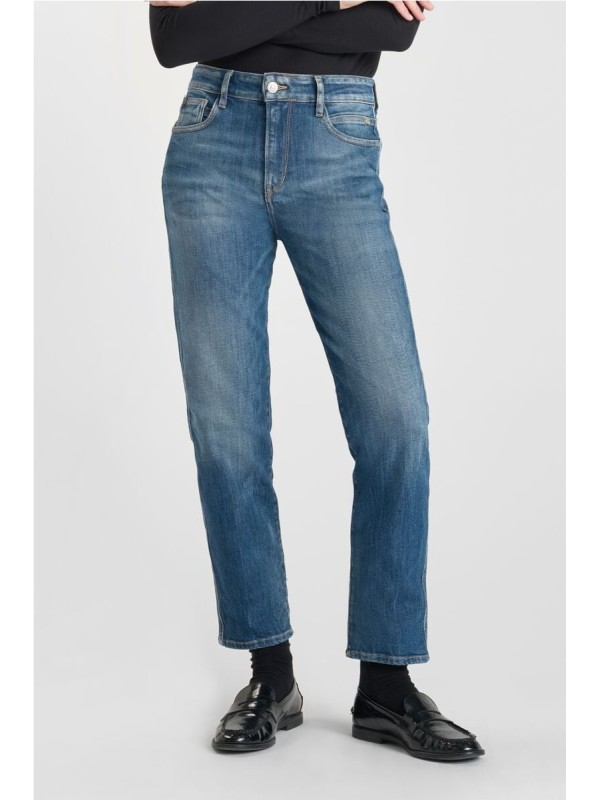 Pantalón ALENA 400/17 azul | comprar ahora