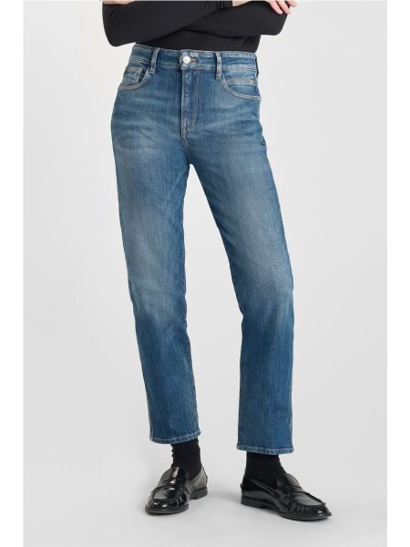 Pantalón ALENA 400/17 azul | comprar ahora