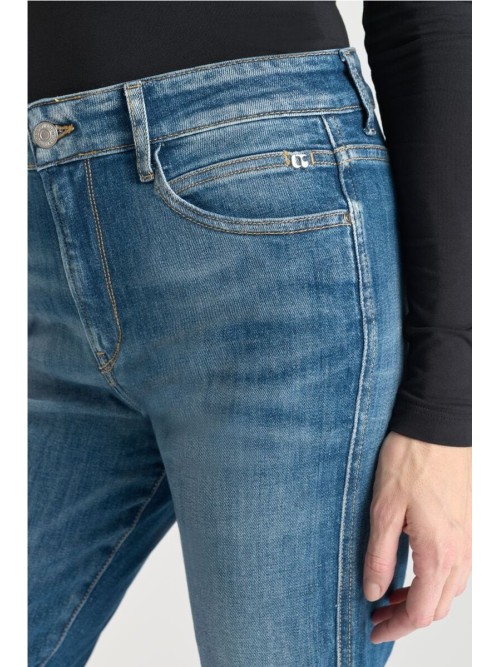 Pantalón ALENA 400/17 azul | comprar ahora Pantalón ALENA 400/17 azul | comprar ahora