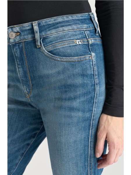 Pantalón ALENA 400/17 azul | comprar ahora