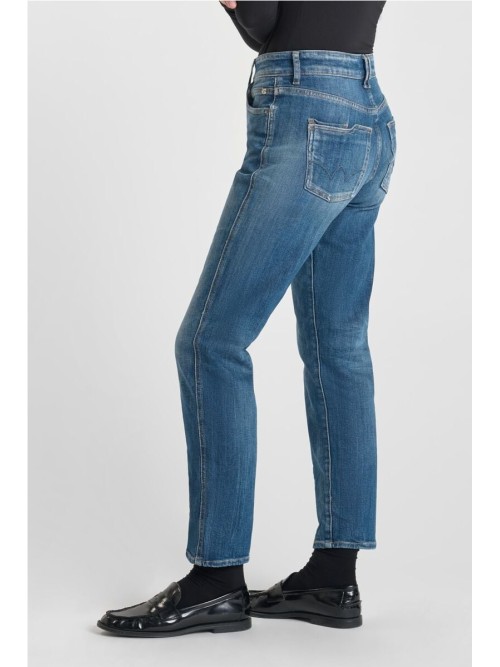 Pantalón ALENA 400/17 azul | comprar ahora Pantalón ALENA 400/17 azul | comprar ahora