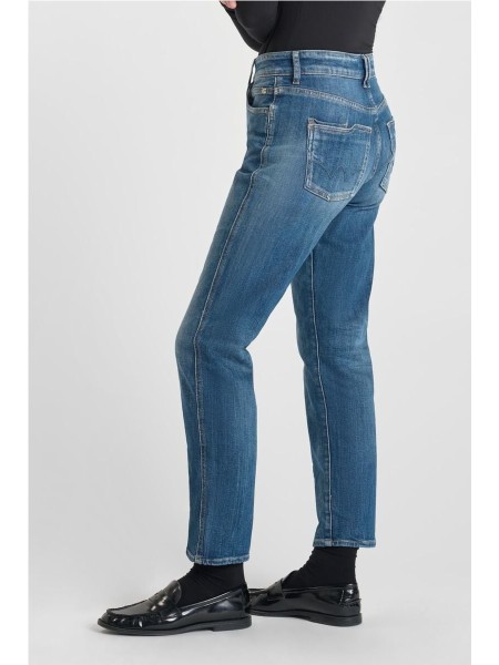 Pantalón ALENA 400/17 azul | comprar ahora