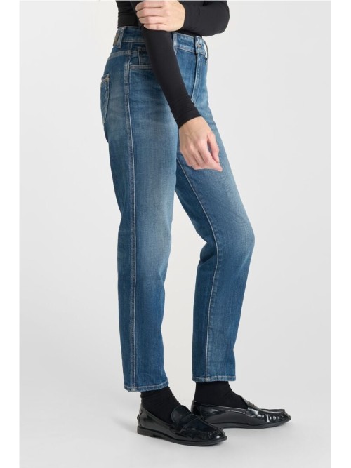 Pantalón ALENA 400/17 azul | comprar ahora Pantalón ALENA 400/17 azul | comprar ahora