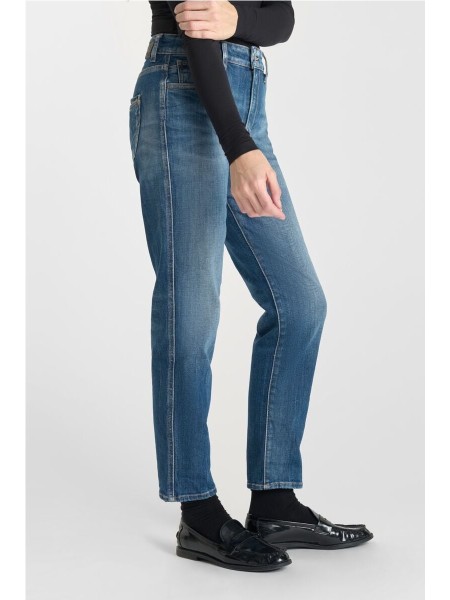 Pantalón ALENA 400/17 azul | comprar ahora