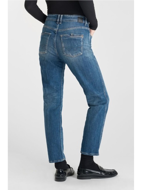 Pantalón ALENA 400/17 azul | comprar ahora Pantalón ALENA 400/17 azul | comprar ahora