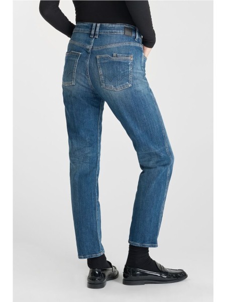 Pantalón ALENA 400/17 azul | comprar ahora