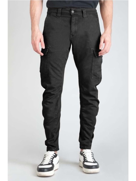 Pantalón jogger KOGE negro | comprar ahora