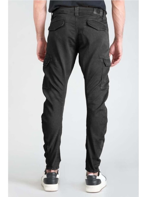 Pantalón jogger KOGE negro | comprar ahora