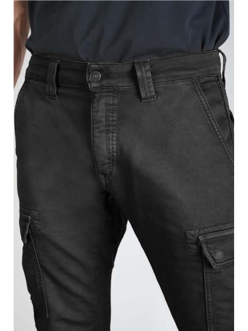 Pantalón jogger KOGE negro | comprar ahora