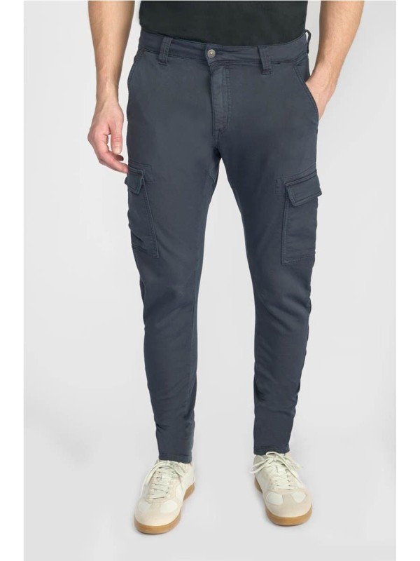 Pantalón jogger KOGE azul marino | comprar ahora