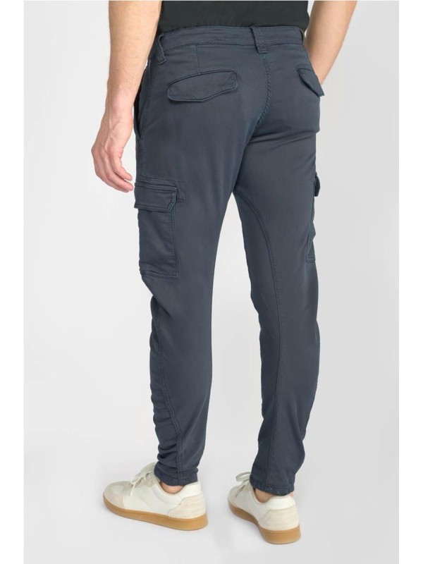 Pantalón jogger KOGE azul marino | comprar ahora 2