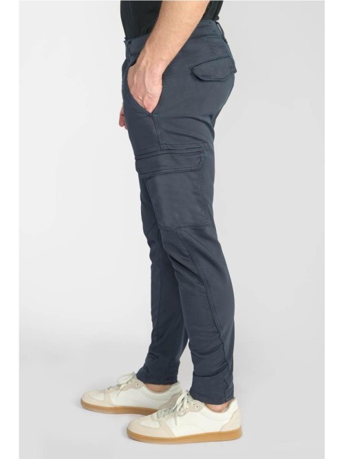 Pantalón jogger KOGE azul marino | comprar ahora