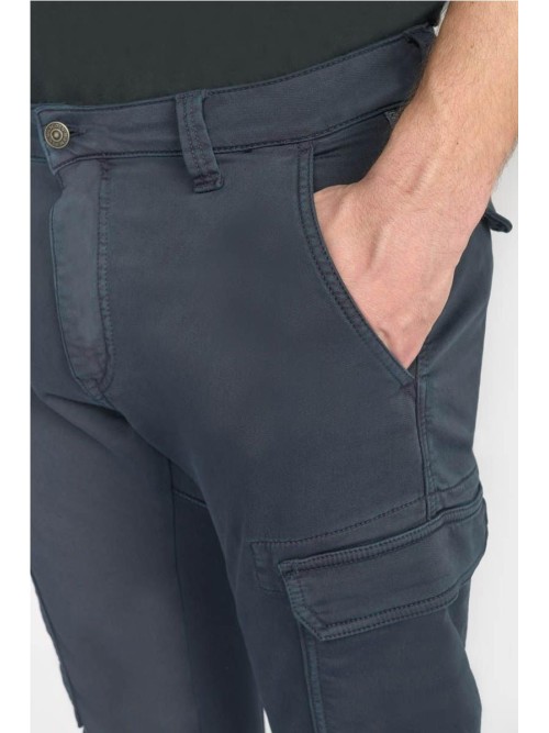 Pantalón jogger KOGE azul marino | comprar ahora