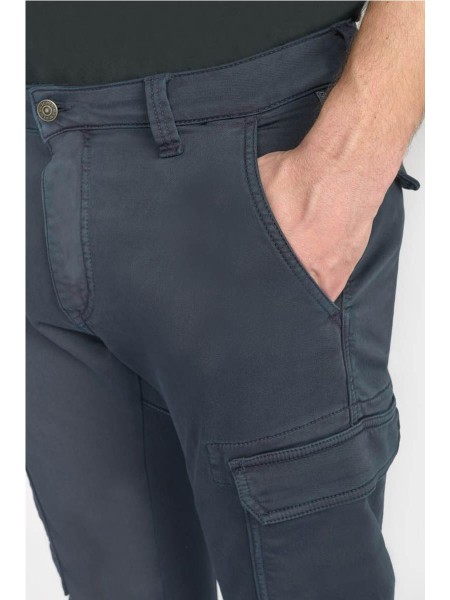 Pantalón jogger KOGE azul marino | comprar ahora