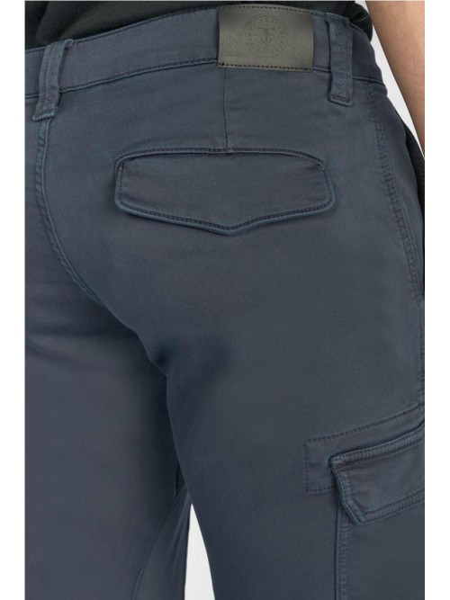 Pantalón jogger KOGE azul marino | comprar ahora