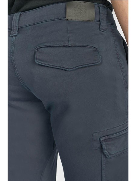 Pantalón jogger KOGE azul marino | comprar ahora