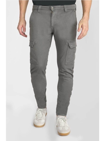 Pantalón jogger KOGE gris oscuro | comprar ahora