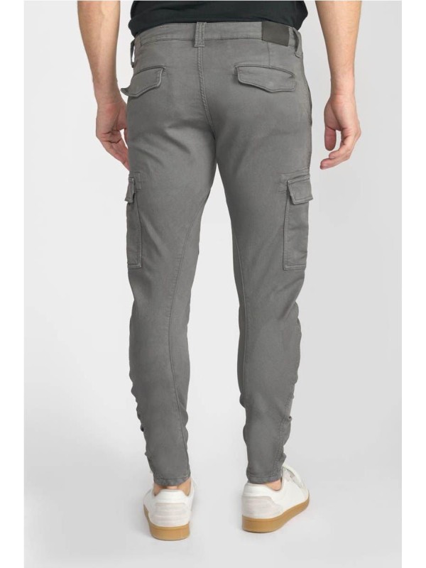 Pantalón jogger KOGE gris oscuro | comprar ahora 2