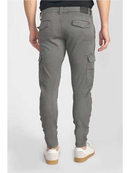 Pantalón jogger KOGE gris oscuro | comprar ahora