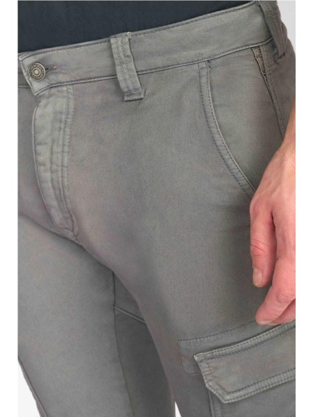 Pantalón jogger KOGE gris oscuro | comprar ahora