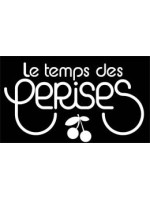 Le temps des Cerises