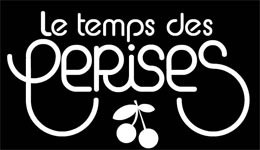 Le temps des Cerises