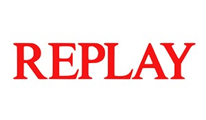REPLAY