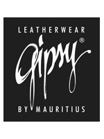 GIPSY