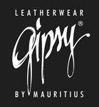 GIPSY