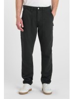 Pantalón WORKJOG negro