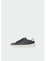 Sneaker EVAN CLASS negro