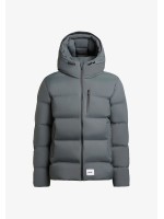 Chaqueta térmica SILAS3 caqui