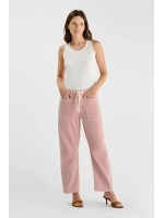 Pantalón balloon MADIE rosa