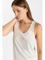 Camiseta TOVA blanco
