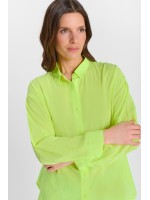 Camisa MIMITA amarillo