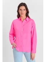 Camisa MIMITA rosado