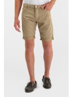 Bermuda ARVID beige arena