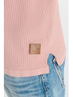 Polo EPRO rosado
