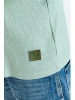 Polo ETOX verde