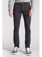 Pantalón JHKURT-WPIG NEGRO