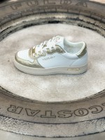 Sneaker EPIC ACTION PLATIN