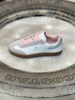Sneaker PIPER W DOUBLE PLATIN